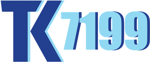 bdtk7199 Logo